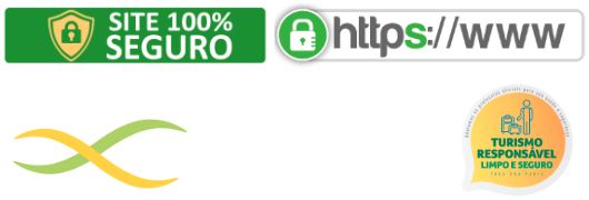 Cadastur