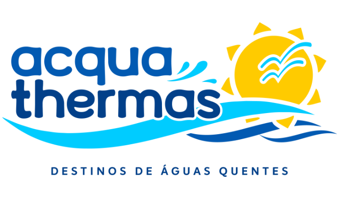 Acquathermas Operadora de Turismo