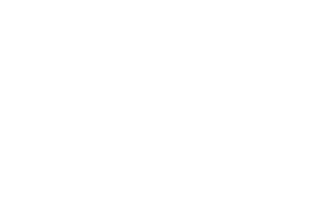 Acqua Thermas