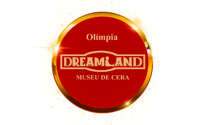 Museu de Cera