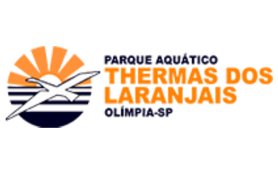 Thermas dos Laranjais