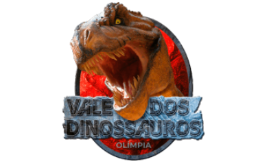 Vale dos Dinossauros